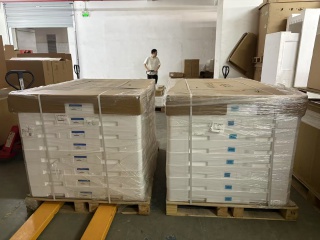 DV650QUB-R01 photo