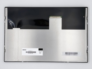 Innolux 12.1" IPS LCM 1280×800 1000nits WLED LVDS 30pins
