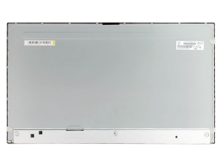 BOE 27" IPS LCM 1920×1080 300nits WLED LVDS 30pins 75Hz