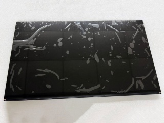 LM245WF9-SSA3 24.5インチ用 LCDパネル LG Display LM245WF9-SSA3 Overview - Panelook.com