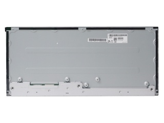 LG Display 25" IPS LCM 2560×1080 250nits WLED LVDS 92pins 75Hz