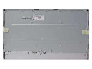 LM270WR3-SSA3 photo