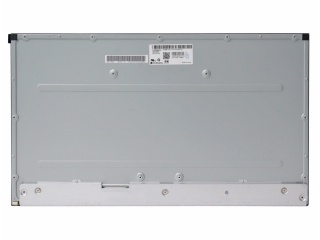 LG Display 23.8" IPS LCM 1920×1080 250nits WLED LVDS 30pins 75Hz