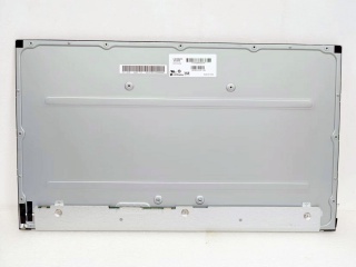 中古液晶パネル LM238WF5(SS)(H1) 中古液晶パネル LM238WF5(SS)(H1) - メルカリ