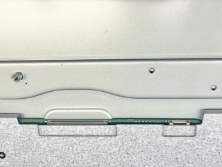 LG Display LM238WF5-SSF1 Overview - Panelook.com