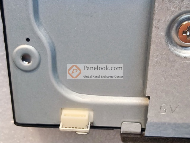 LG Display LM238WF4-SSJ2 Overview - Panelook.com