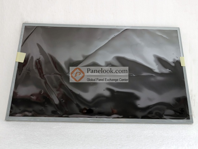 LG Display LM215WF3-SLS2 Overview - Panelook.com