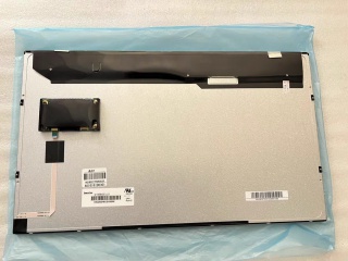 ちぃページ Vizio CC580PV5D CC580PV7D DCBDM-P280C_02 T-Con Board Version
