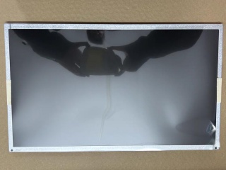 M185XTN01.0 information