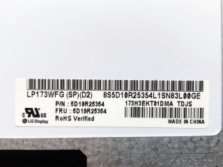 LP173WFG-SPD2