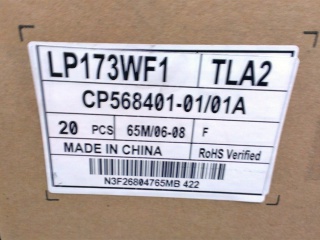 LP173WF1-TLA2