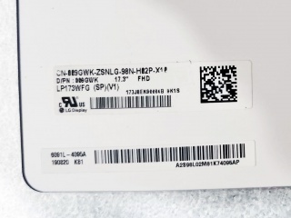 LP173WFG-SPV1