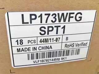 LP173WFG-SPT1