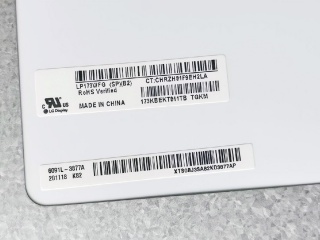 LP173WFG-SPB2