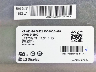 LP173WF3-SLB1