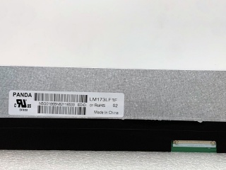 LM173LF1F02