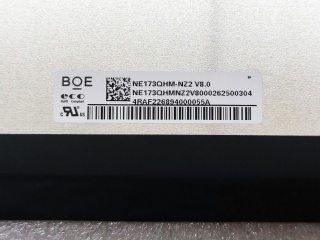 NE173QHM-NZ2
