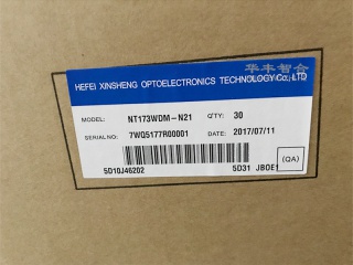 NT173WDM-N21