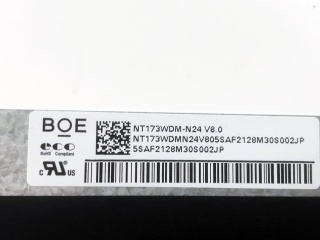 NT173WDM-N24