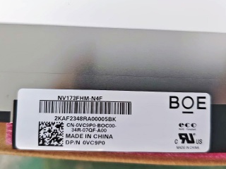 NV173FHM-N4F