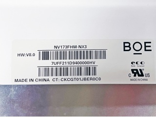 NV173FHM-NX3