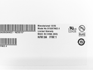 B156XTN02.4