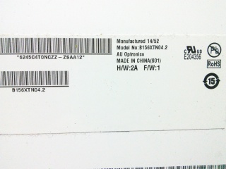 B156XTN04.2