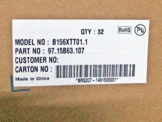 B156XTT01.1