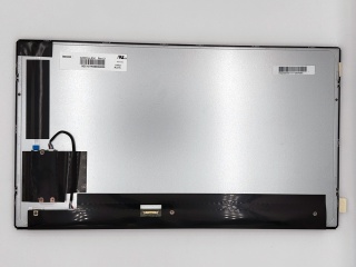 Innolux 19.5" VA LCM 1920×1080 350nits WLED eDP 30pins