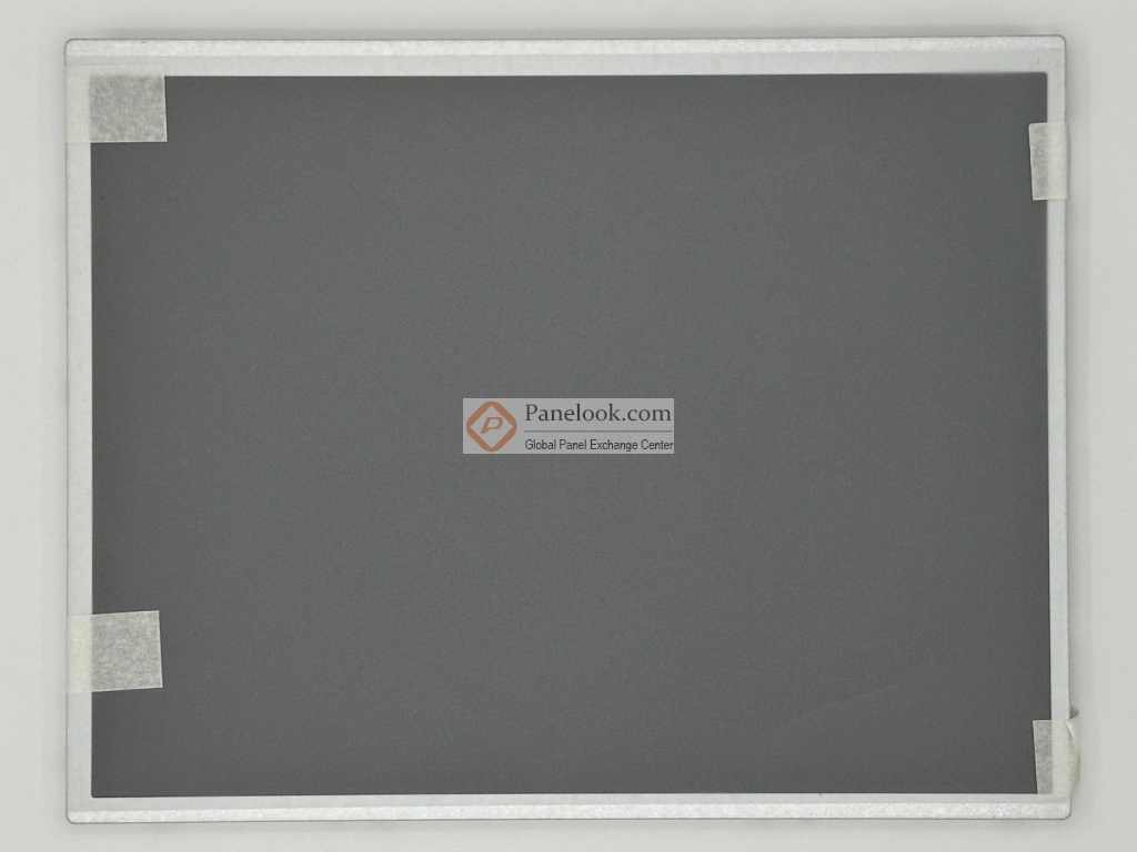 Chimei Innolux G121X1-L04 12.1 inch Original new 1024*768 lcd display screen lcd - Chi Mei 12.1 Chimei Innolux G121X1-L04 12.1 inch Original new 1024*768 lcd display screen lcd - Chi Mei 12.1
