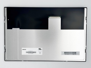 Innolux 12.1" IPS LCM 1280×800 600nits WLED LVDS 30pins