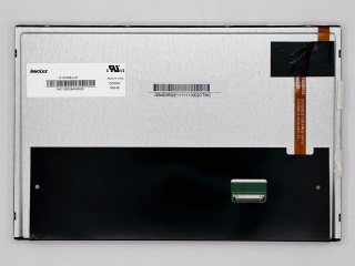 G101ICE-LH1 photo
