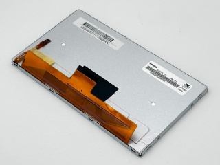 [新品セット]GALLIUM LLIC ION BLOCK $_57.JPG?set_id=880000500F