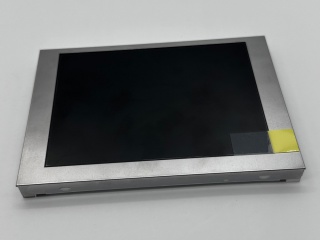 AUO G057VN01 V220 Stock 218 pcs - Panelook.com