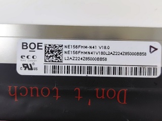 NE156FHM-N41