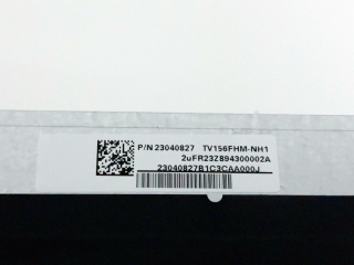 TV156FHM-NH1
