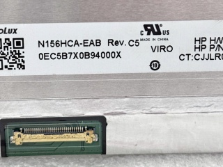 N156HCA-EAB