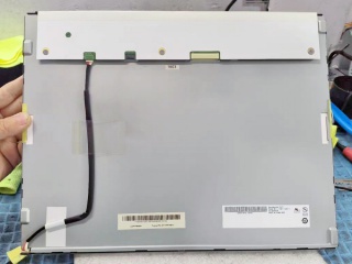 G150XTN03.1 photo