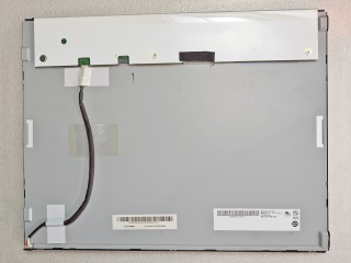 G150XTN02.0 photo