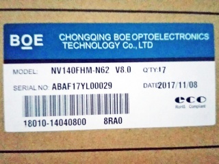 NV140FHM-N62