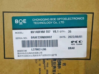 NV140FHM-T07