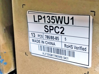LP135WU1-SPC2