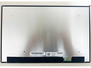 SHARP LQ134R1JW52 13.4インチ 液晶パネル LQ134R1JW52 Sharp 13.4