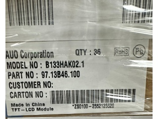 B133HAK02.1