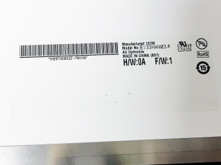 B133HAN03.0