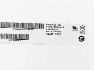 B133HAN06.4