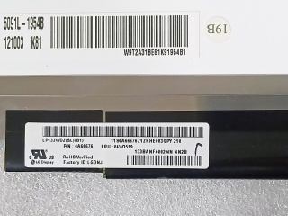 LP133WD2-SLB1