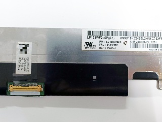 LP133WF2-SPL1