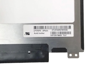 LP133WF2-SPL6