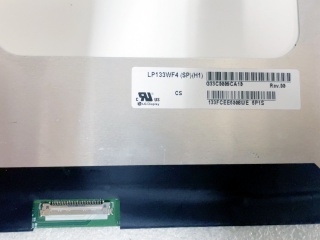 LP133WF4-SPH1